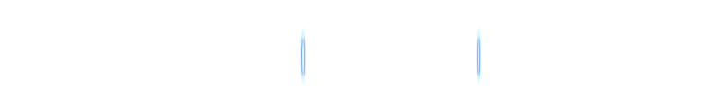 BenQ PD3225U 4K UHD - Designer Monitor_3