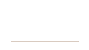 BenQ PD2706QN_6