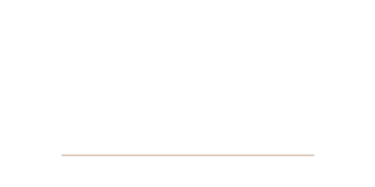 BenQ PD2506Q Office Monitor - Höhenverstellung, Pivot, USB-C_10