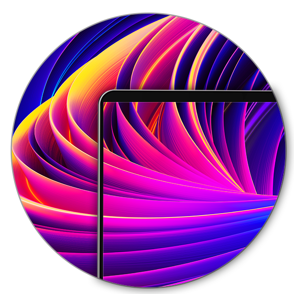 BenQ PD3420Q Grafik Monitor - IPS, Höhenverstellung, USB-C_9