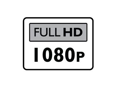 BenQ TH585P Gaming-Beamer - Full HD, 120 Hz, 3.500 ANSI-Lumen_7