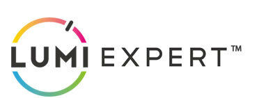 BENQ TH671ST Heimkino-Beamer - Full HD, 3.000 ANSI Lumen, 120 Hz_11