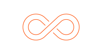 BenQ TH685P Gaming-Beamer - Full HD, 3.500 ANSI Lumen, 120 Hz_10