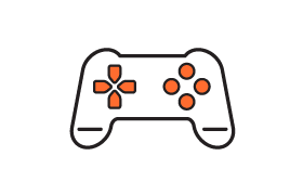 BenQ TH685P Gaming-Beamer - Full HD, 3.500 ANSI Lumen, 120 Hz_19