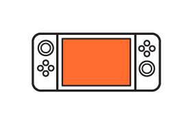 BenQ TH685P Gaming-Beamer - Full HD, 3.500 ANSI Lumen, 120 Hz_20