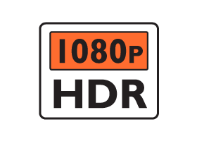 BenQ TH685P Gaming-Beamer - Full HD, 3.500 ANSI Lumen, 120 Hz_23