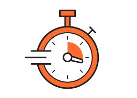 BenQ TH685P Gaming-Beamer - Full HD, 3.500 ANSI Lumen, 120 Hz_24