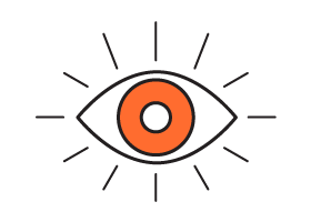 BenQ TH685P Gaming-Beamer - Full HD, 3.500 ANSI Lumen, 120 Hz_25