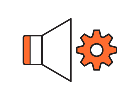 BenQ TH685P Gaming-Beamer - Full HD, 3.500 ANSI Lumen, 120 Hz_26