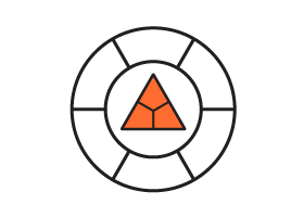 BenQ TH685P Gaming-Beamer - Full HD, 3.500 ANSI Lumen, 120 Hz_29