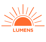 BenQ TK700 4k-Beamer - Gaming (240 Hz), HDR 10, 3.000 ANSI Lumen_11