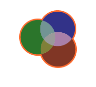 BenQ TK700 4k-Beamer - Gaming (240 Hz), HDR 10, 3.000 ANSI Lumen_12