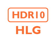 BenQ TK700 4k-Beamer - Gaming (240 Hz), HDR 10, 3.000 ANSI Lumen_14