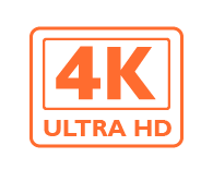 BenQ TK700 4k-Beamer - Gaming (240 Hz), HDR 10, 3.000 ANSI Lumen_10