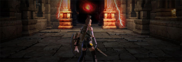 BenQ MOBIUZ EX2710S Gaming Monitor - AMD FreeSync, 165 Hz _2