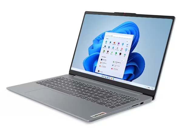 Lenovo IdeaPad Slim 3 83ER005VGE_9