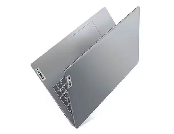 Lenovo IdeaPad Slim 3 83ER005VGE_10