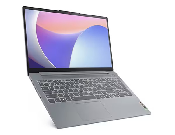 Lenovo IdeaPad Slim 3 83ER005VGE_11