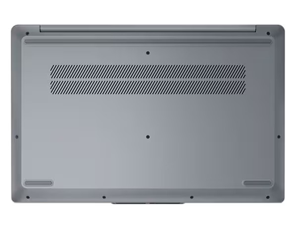 Lenovo IdeaPad Slim 3 83ER005VGE_13