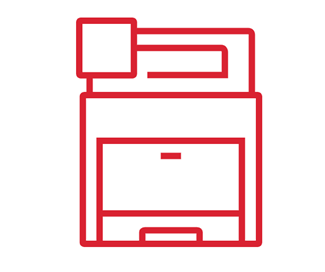 Thermaltake CTE E660 MX Hydrangea Blue | PC-Gehäuse_1