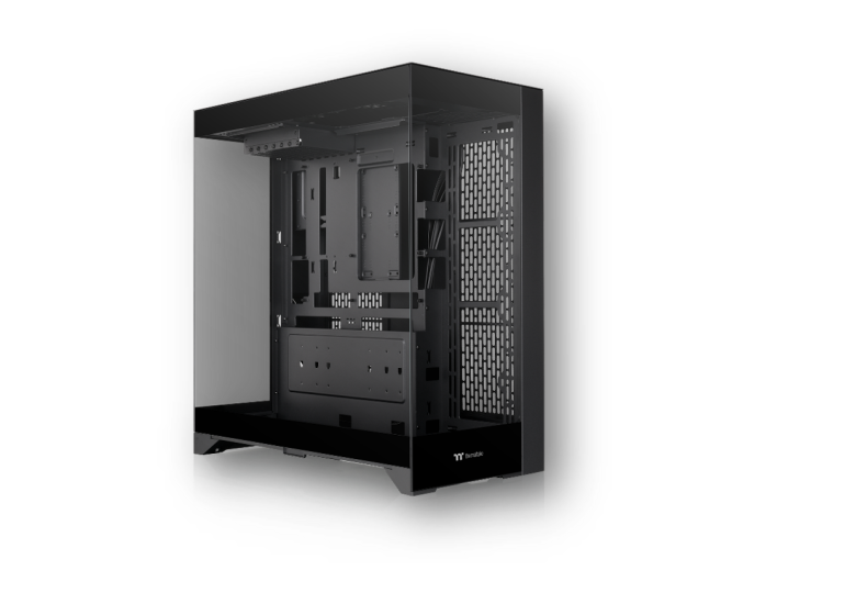 Thermaltake CTE E660 MX Hydrangea Blue | PC-Gehäuse_2