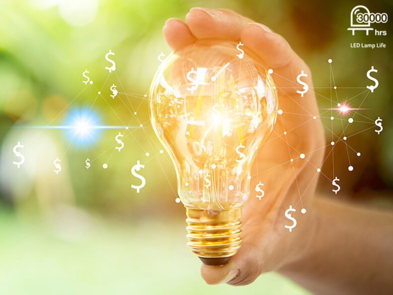 Acer Vero PD2527i - FullHD 1.920 x 1.080, LED, 2.700 ANSI Lumen_4