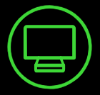 Razer Blackshark V3 X Hyperspeed für XBOX_17