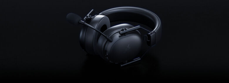 Razer Blackshark V3 X Hyperspeed _1