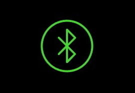 Razer DeathStalker V2 Pro TKL_8