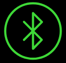 Razer Blackshark V3 X Hyperspeed für XBOX_8