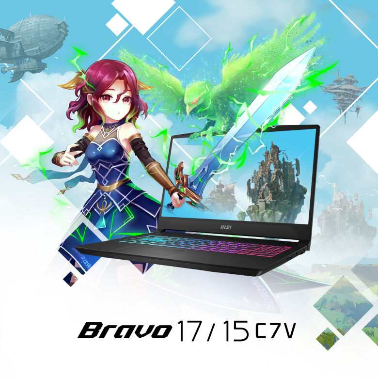 MSI Bravo 15 C7VFK-230_1