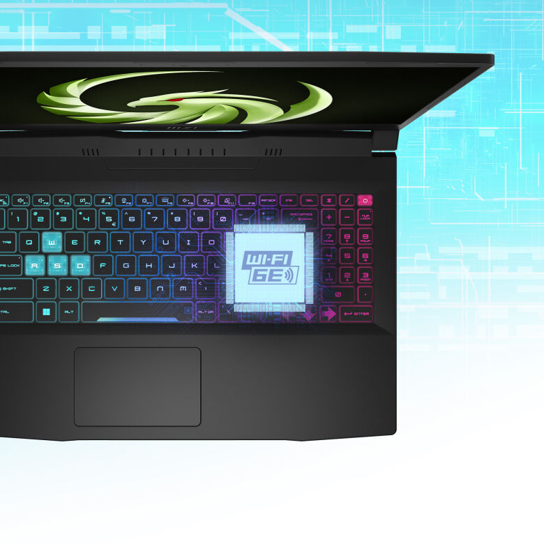 MSI Bravo 15 C7VFK-230_8