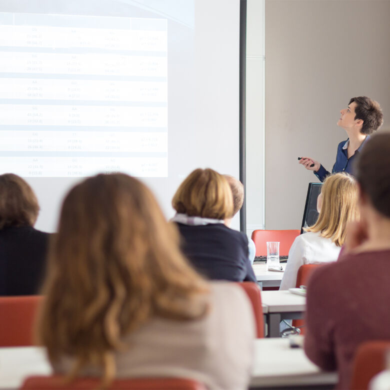 Acer Vero PL2535i Laser DLP 4k Beamer_7