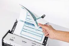 Brother ADS-1300 Dokumentenscanner mit WLAN, Duplex & ADF_3