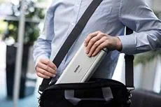 Brother ADS-1800W Dokumentenscanner mit WLAN, Duplex & ADF_4