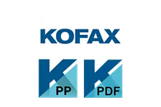 Brother ADS-1800W Dokumentenscanner mit WLAN, Duplex & ADF_7