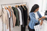 Brother MFC-L2827DWXL 4in1 Multifunktionsdrucker_3