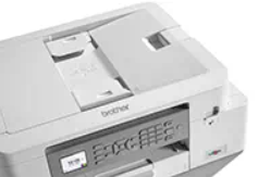 Brother MFC-J4335DW - Multifunktionsdrucker_4
