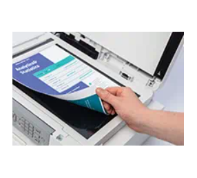 Brother MFC-J4335DW - Multifunktionsdrucker_5