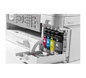 Brother MFC-J4335DW - Multifunktionsdrucker_6