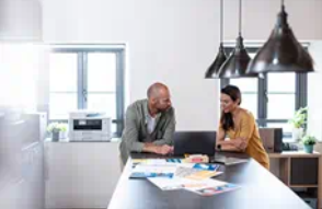 Brother MFC-J5340DWE - Multifunktionsdrucker _2