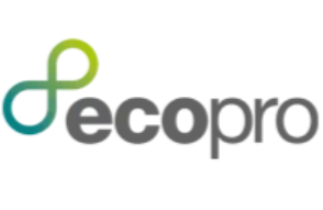 Brother MFC-J5340DWE - Multifunktionsdrucker _3