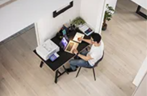 Brother MFC-J5340DWE - Multifunktionsdrucker _4