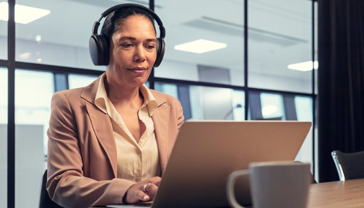 EPOS Headset ADAPT 360, Stereo, kabellos, schwarz_5