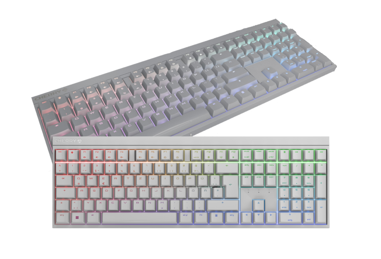 CHERRY MX 2.0S RGB, CHERRY MX-Brown-Switches_2