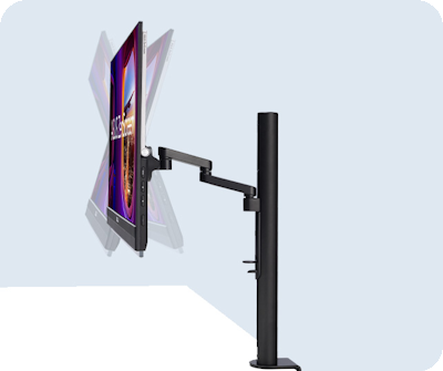 ASUS Zenscreen MB229CF 22 Zoll FHD Monitor_6
