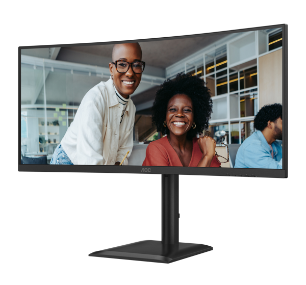 AOC 24E4CV _1