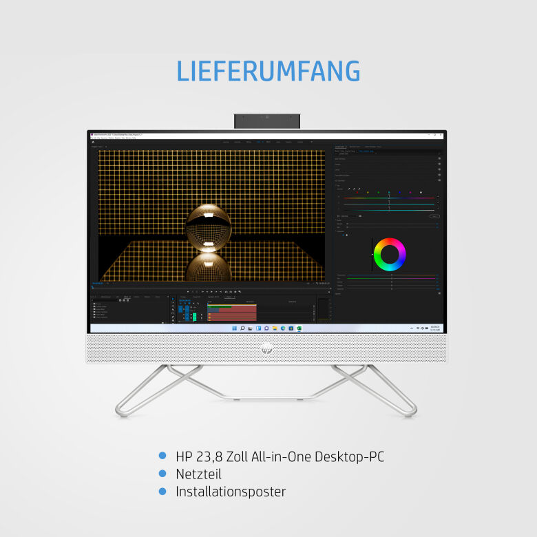 HP All-in-One PC 24-cb1110ng_10