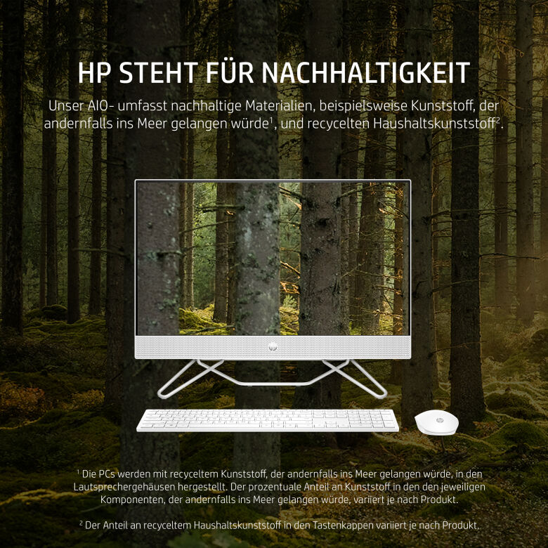 HP All-in-One PC 24-cb1110ng_11