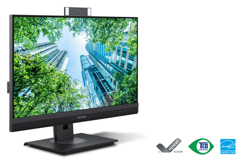 ViewSonic VG2757V-2K Office Monitor_18